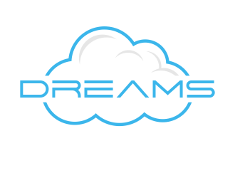  logo design by ingepro