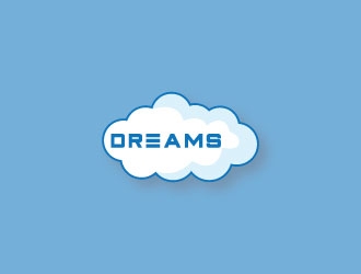  logo design by Erasedink