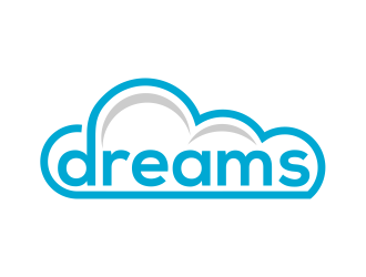 Dreams logo design by cintoko