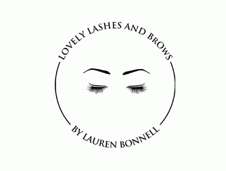  logo design by DonyDesign