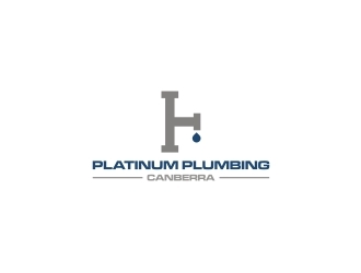 logo design by EkoBooM