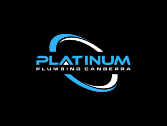 logo design by haidar