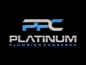 logo design by oke2angconcept