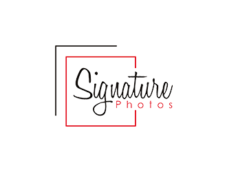  logo design by checx