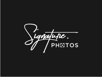  logo design by Gravity