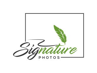  logo design by IrvanB