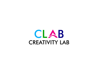 Creativity Lab logo design by RIANW
