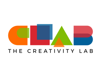 Creativity Lab logo design by Dakon