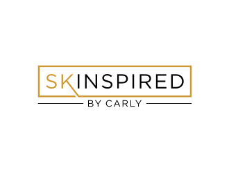 Skinspired by Carly logo design by asyqh