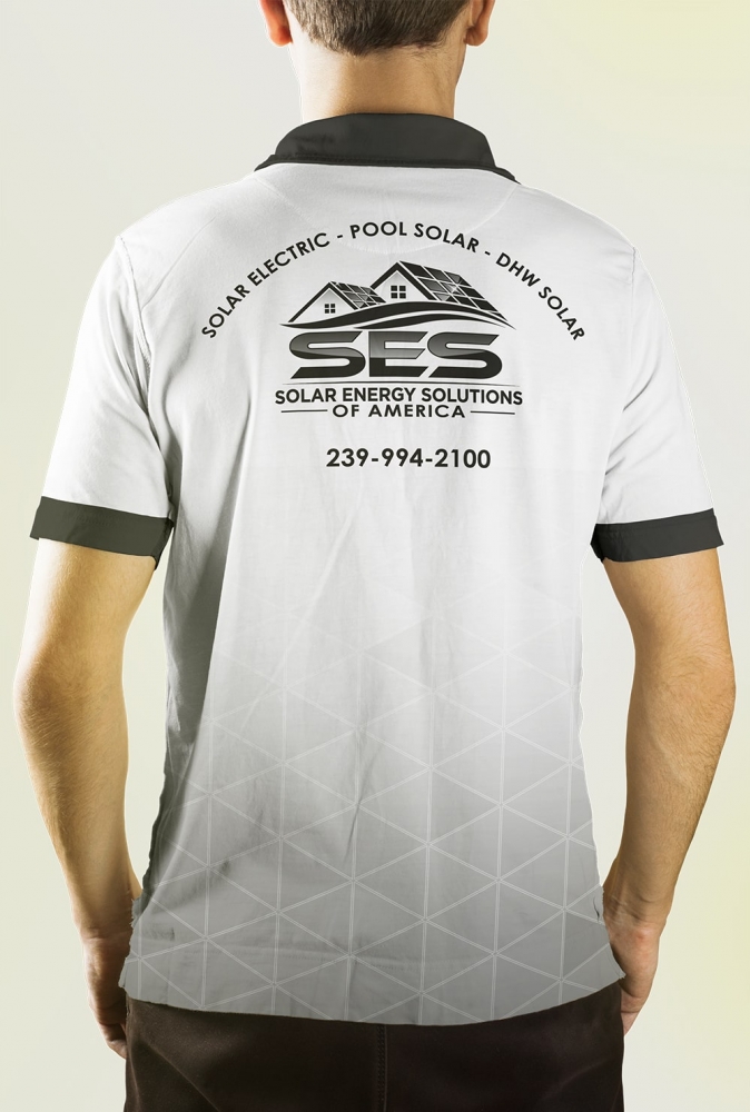  logo design by marshall