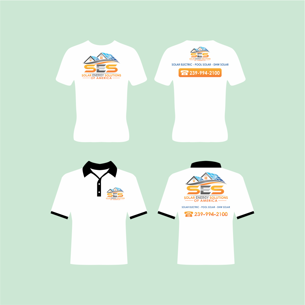  logo design by Al-fath