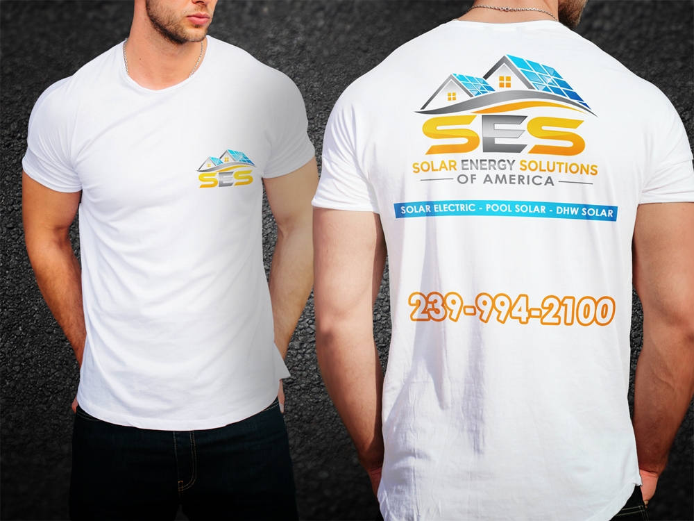  logo design by aamir