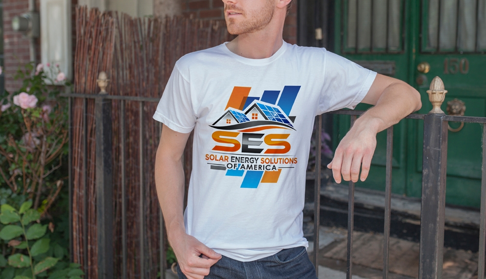  logo design by THOR_