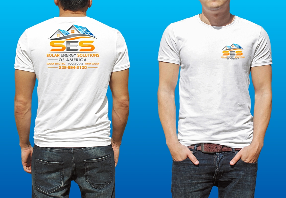  logo design by corneldesign77