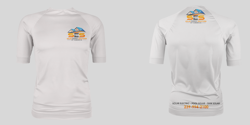  logo design by Art_Chaza