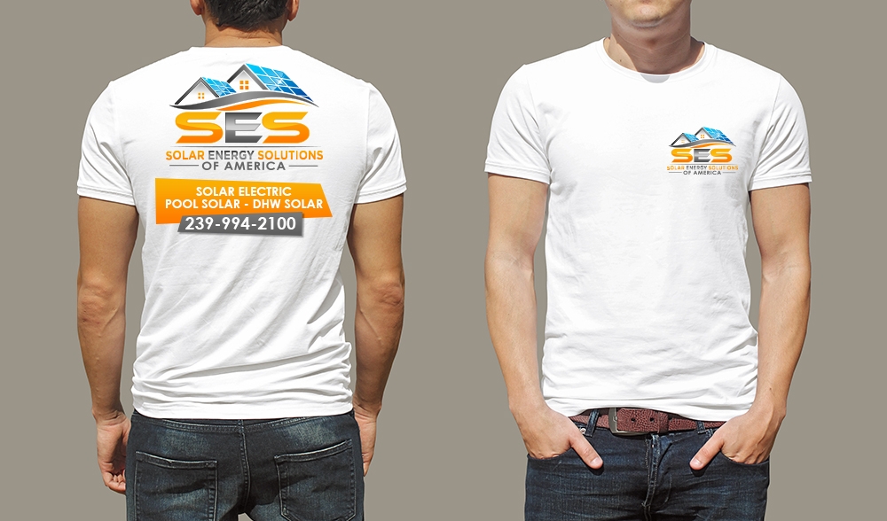  logo design by mattlyn