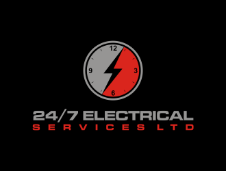  logo design by ammad