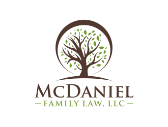  logo design by RIANW