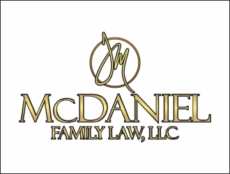 logo design by babu