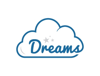  logo design by logogeek