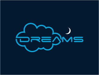  logo design by FloVal