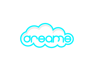Dreams logo design by torresace