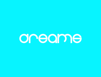 Dreams logo design by torresace