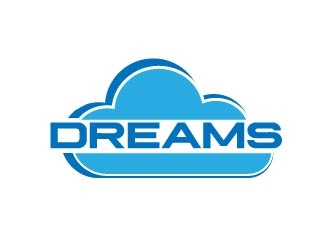  logo design by ruthracam