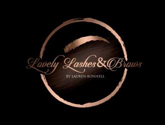  logo design by REDCROW