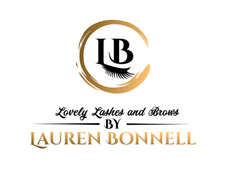  logo design by JessicaLopes