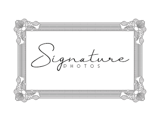  logo design by czars