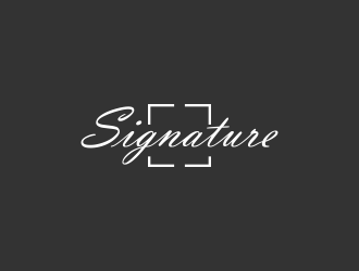  logo design by haidar