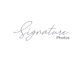  logo design by EkoBooM