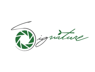  logo design by Foxcody