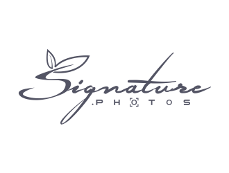  logo design by oke2angconcept