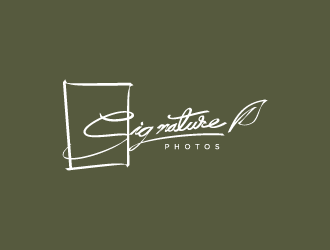  logo design by xtrada99