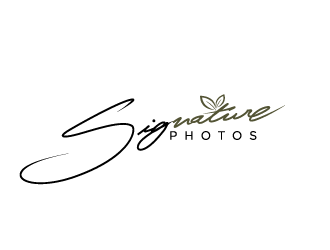  logo design by torresace