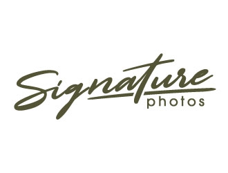  logo design by daywalker