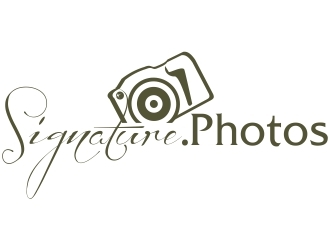  logo design by ElonStark