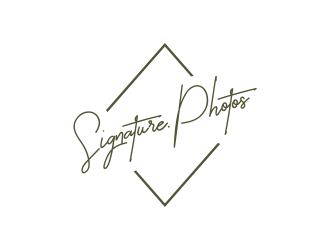  logo design by dasam