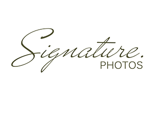  logo design by 3Dlogos