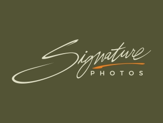  logo design by Mbezz