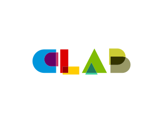 Creativity Lab logo design by senandung