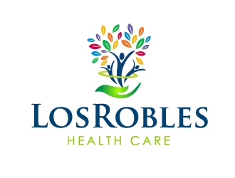 logo design by Marianne