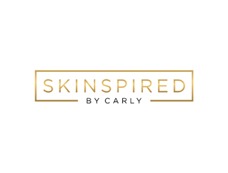 Skinspired by Carly logo design by ndaru