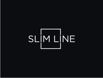 logo design by logitec