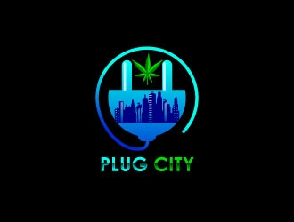  logo design by uttam