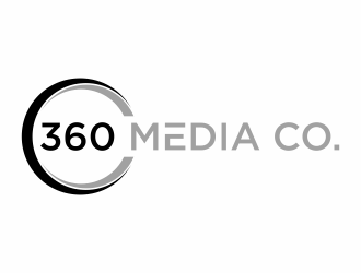  logo design by savana