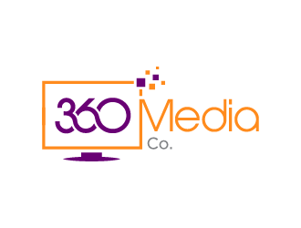  logo design by Andri