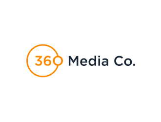  logo design by scolessi